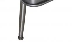 TV-Lowboard Imola -CAN Kommode Verkaufe 13340192 8 201905092033