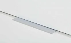 Kommode Vitreo | Weiß -CAN Kommode Verkaufe 13340360 2 201901221137