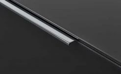 Kommode Vitreo | Anthrazit -CAN Kommode Verkaufe 13340406 7 201901221136