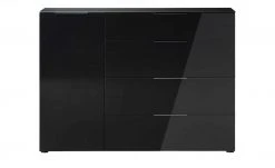 Kommode Vitreo | Anthrazit -CAN Kommode Verkaufe 13340406 8 201901221136