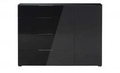 Kommode Vitreo | Anthrazit -CAN Kommode Verkaufe 13340406 9 201901221136