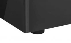 Kommode Vitreo | Anthrazit -CAN Kommode Verkaufe 13340416 2 201903191513