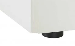 Kommode Vitreo | Weiß -CAN Kommode Verkaufe 13340440 2 201901221137