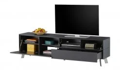 Sideboard Vono 2.0 | Anthrazit -CAN Kommode Verkaufe 13340493 11 202102262235