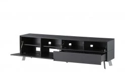 Sideboard Vono 2.0 | Anthrazit -CAN Kommode Verkaufe 13340493 12 202102262235