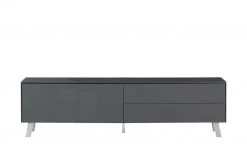 Sideboard Vono 2.0 | Anthrazit -CAN Kommode Verkaufe 13340493 13 202102262235