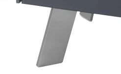 Sideboard Vono 2.0 | Anthrazit -CAN Kommode Verkaufe 13340493 2 202102262235