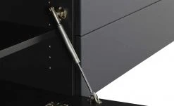 Sideboard Vono 2.0 | Anthrazit -CAN Kommode Verkaufe 13340493 3 202102262235