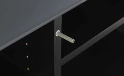 Sideboard Vono 2.0 | Anthrazit -CAN Kommode Verkaufe 13340493 4 202102262235