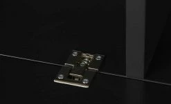 Sideboard Vono 2.0 | Anthrazit -CAN Kommode Verkaufe 13340493 5 202102262235