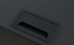 Sideboard Vono 2.0 | Anthrazit -CAN Kommode Verkaufe 13340493 6 202102262235