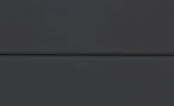 Sideboard Vono 2.0 | Anthrazit -CAN Kommode Verkaufe 13340493 7 202102262235