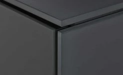 Sideboard Vono 2.0 | Anthrazit -CAN Kommode Verkaufe 13340493 8 202102262235