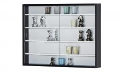 Sammler-Vitrine Boccea -CAN Kommode Verkaufe 13340891 3 201905312034