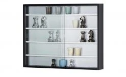 Sammler-Vitrine Boccea -CAN Kommode Verkaufe 13340891 6 201905312034