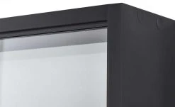 Sammler-Vitrine Boccea -CAN Kommode Verkaufe 13340891 7 201905312034