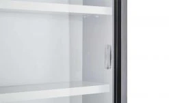 Sammler-Vitrine Boccea -CAN Kommode Verkaufe 13340891 8 201905312034