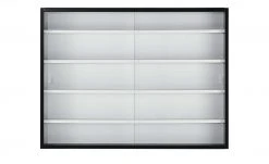 Sammler-Vitrine Boccea -CAN Kommode Verkaufe 13340891 9 201905312034