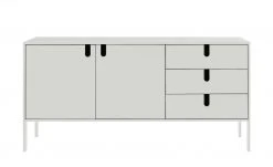 Sideboard Uno | Weiß -CAN Kommode Verkaufe 13341266 4 201908282236