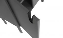 Sideboard Uno | Grau -CAN Kommode Verkaufe 13341267 1 201908282236