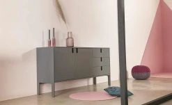 Sideboard Uno | Grau -CAN Kommode Verkaufe 13341267 3 202004032237