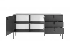 Sideboard Uno | Grau -CAN Kommode Verkaufe 13341267 6 202004032237