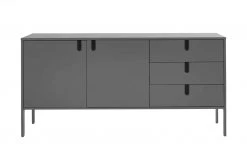 Sideboard Uno | Grau -CAN Kommode Verkaufe 13341267 7 202004032237