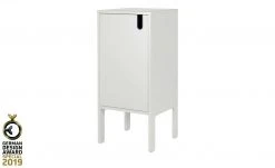 Kommode Uno | Weiß -CAN Kommode Verkaufe 13341271 3 202101132247