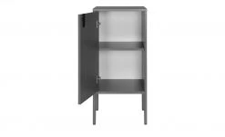 Kommode Uno | Grau -CAN Kommode Verkaufe 13341272 6 202101202235