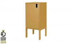 Kommode Uno | Senfgelb -CAN Kommode Verkaufe 13341274 2 201908272236