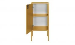 Kommode Uno | Senfgelb -CAN Kommode Verkaufe 13341274 5 202006091053