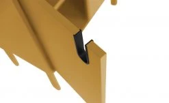 Kommode Uno | Senfgelb -CAN Kommode Verkaufe 13341274 6 202006091053