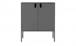 Kommode Uno | Grau -CAN Kommode Verkaufe 13341277 3 202103151242