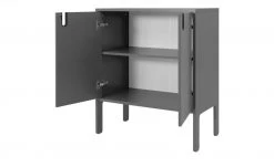 Kommode Uno | Grau -CAN Kommode Verkaufe 13341277 4 202103151242