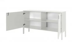 Sideboard Uno | Weiß -CAN Kommode Verkaufe 13341297 3 202101202235