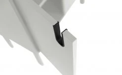 Sideboard Uno | Weiß -CAN Kommode Verkaufe 13341297 5 202101202235