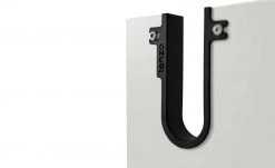 Sideboard Uno | Weiß -CAN Kommode Verkaufe 13341297 6 202101202235