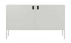 Sideboard Uno | Weiß -CAN Kommode Verkaufe 13341297 7 202101202235