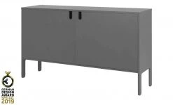 Sideboard Uno | Grau -CAN Kommode Verkaufe 13341298 1 201908272236