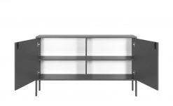 Sideboard Uno | Grau -CAN Kommode Verkaufe 13341298 2 201908272236