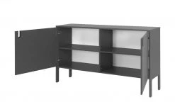Sideboard Uno | Grau -CAN Kommode Verkaufe 13341298 3 201908272236