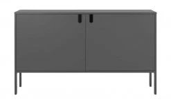 Sideboard Uno | Grau -CAN Kommode Verkaufe 13341298 8 202101202235