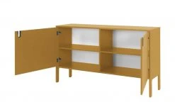 Sideboard Uno | Senfgelb -CAN Kommode Verkaufe 13341300 1 201908272236