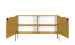 Sideboard Uno | Senfgelb -CAN Kommode Verkaufe 13341300 2 201908272236