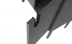 TV-Lowboard Uno | Grau / Weiß -CAN Kommode Verkaufe 13341321 5 201908282236