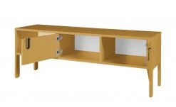 TV-Lowboard Uno | Senfgelb -CAN Kommode Verkaufe 13341323 3 201908282236