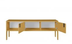 TV-Lowboard Uno | Senfgelb -CAN Kommode Verkaufe 13341323 4 201908282236