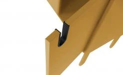 TV-Lowboard Uno | Senfgelb -CAN Kommode Verkaufe 13341323 5 201908282236