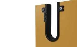 TV-Lowboard Uno | Senfgelb -CAN Kommode Verkaufe 13341323 6 201908282236