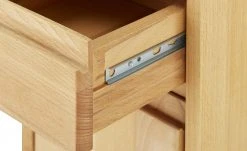 Kommode Tiny | Kernbuche -CAN Kommode Verkaufe 13345389 1 202103151242